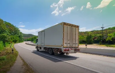 Konya Kınık | Bulaşık Makinesi Taşıma