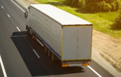 Konya Kınık | Parça Eşya Taşıma