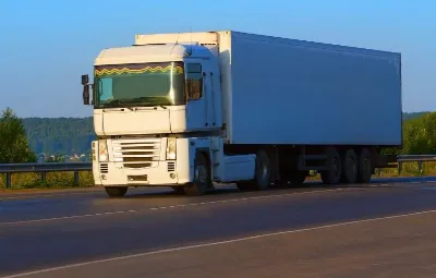 Konya Kınık | Öğrenci Eşyası Taşıma